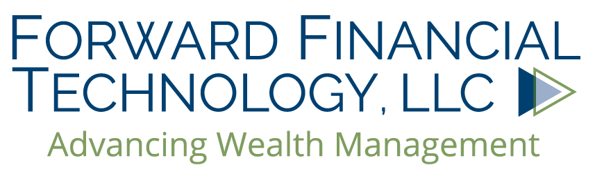 Forward Financial Technology, LLC